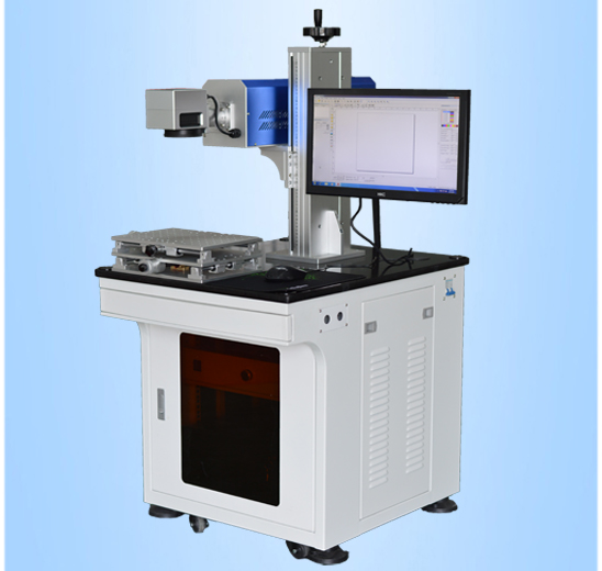 CO2激光打標(biāo)機(jī)(打碼機(jī))